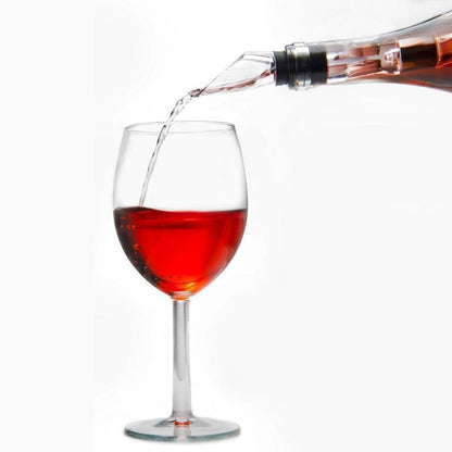 Premium Wine Cooler Stick