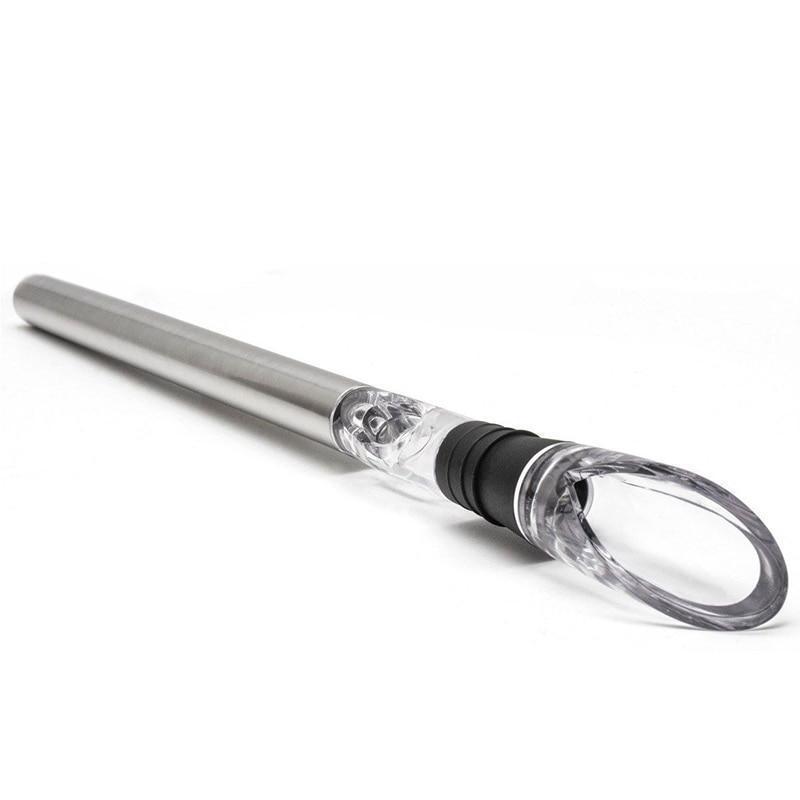 Premium Wine Cooler Stick