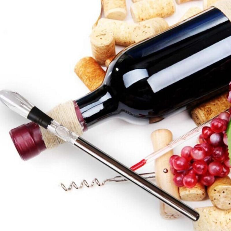 Premium Wine Cooler Stick