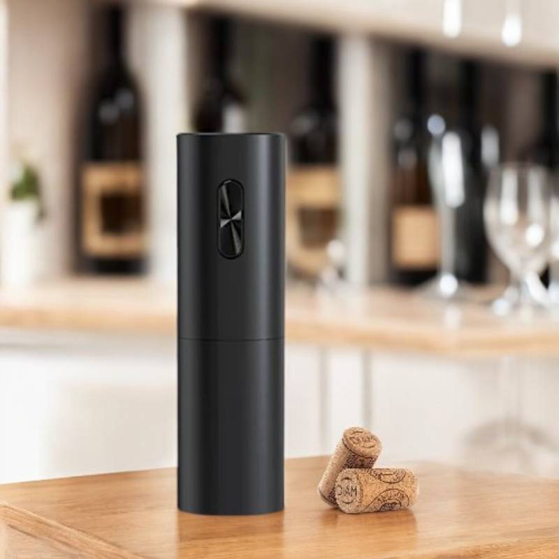 Easy Automatic Wine Opener - Luxicro