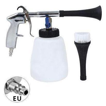 Professional Car Cleaning Pressure Spray Tool - Luxicro