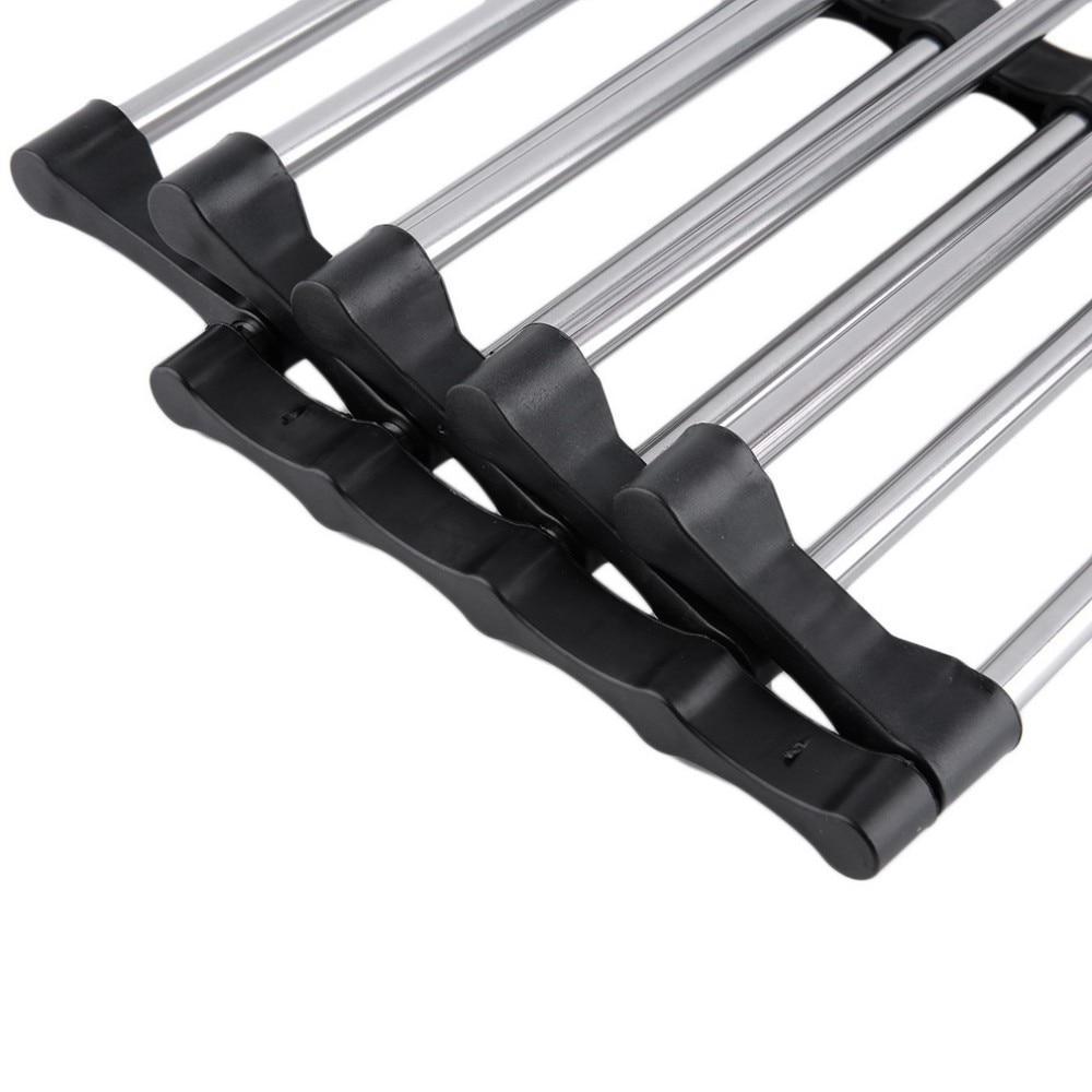 Compact Closet Organizer Hanger