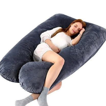 Relaxing Full Body Massage Tool