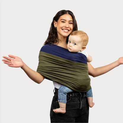 Soft Baby Head Rest Pillow