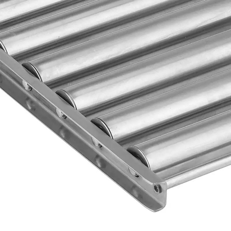 Simple BBQ Sausage Turner Set