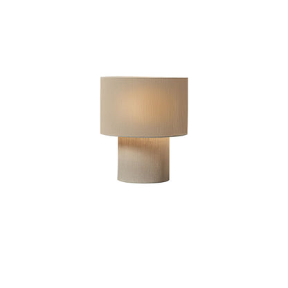 Bright Contemporary Desk Lamp