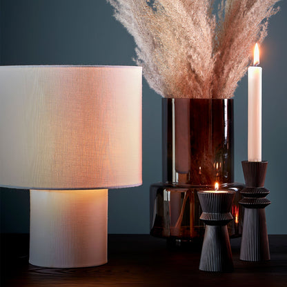 Bright Contemporary Desk Lamp