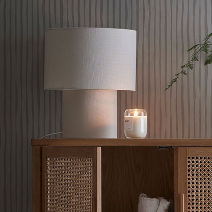 Bright Contemporary Desk Lamp