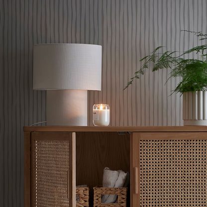 Bright Contemporary Desk Lamp