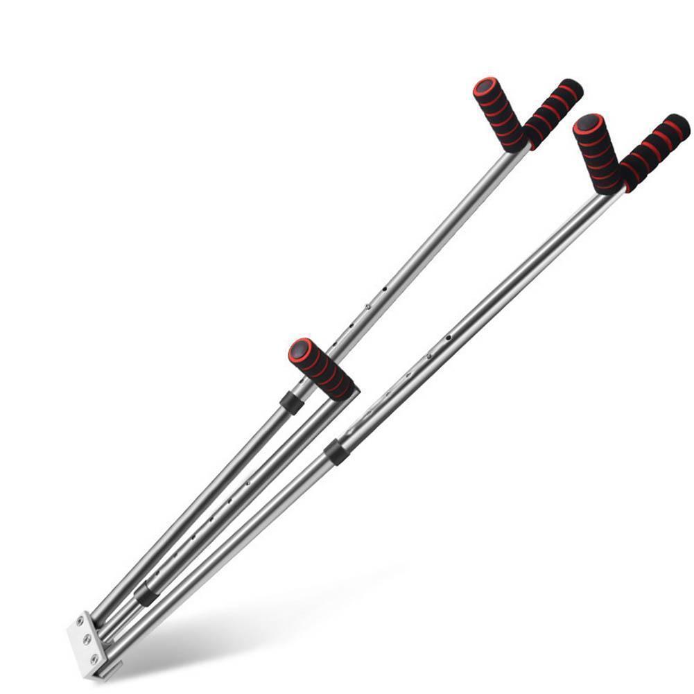 Flexible Yoga Stretching Equipment