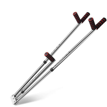 Flexible Yoga Stretching Equipment