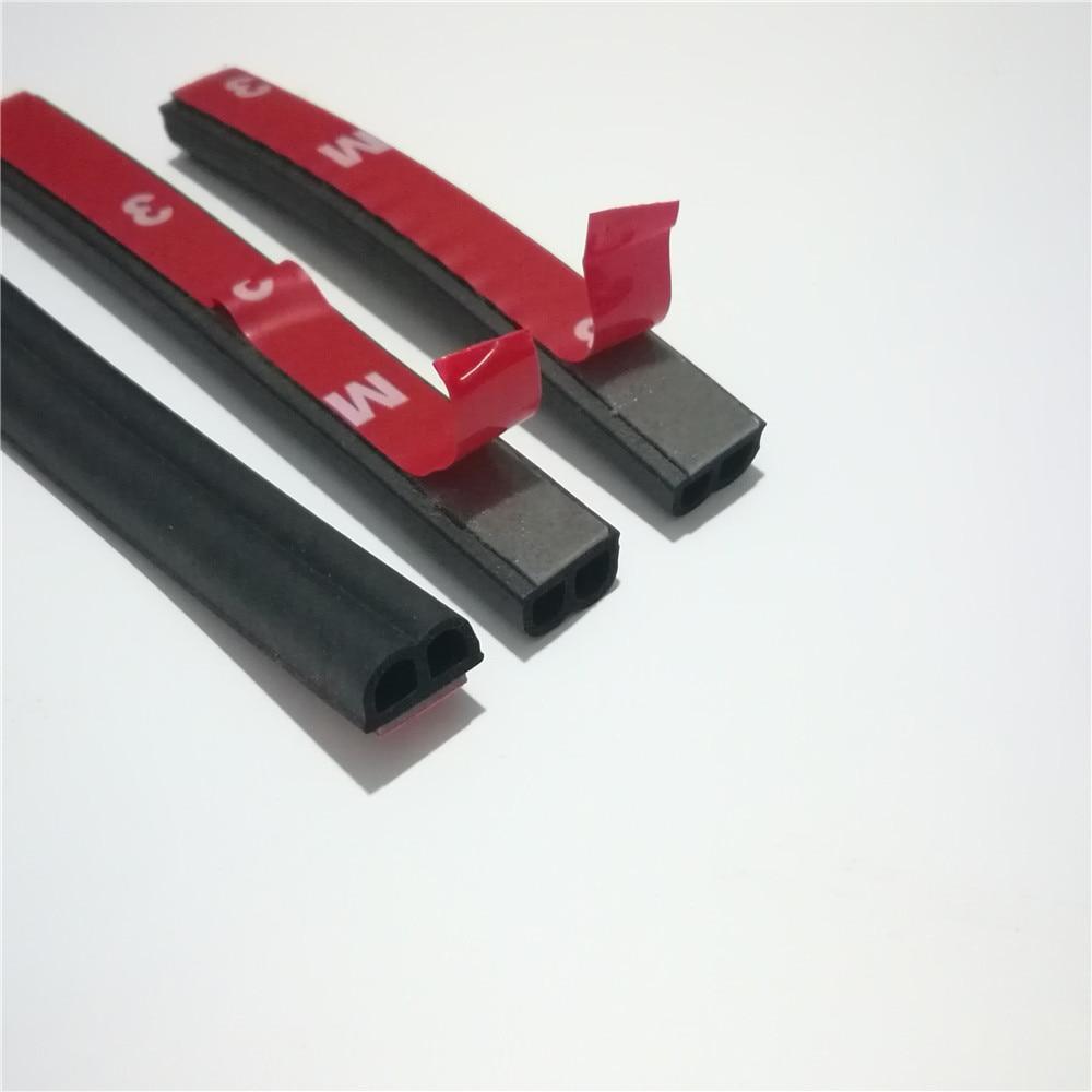 Noise Reducing Car Foam Insulation Tape