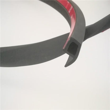 Premium 3M Auto Soundproofing Insulation Strip