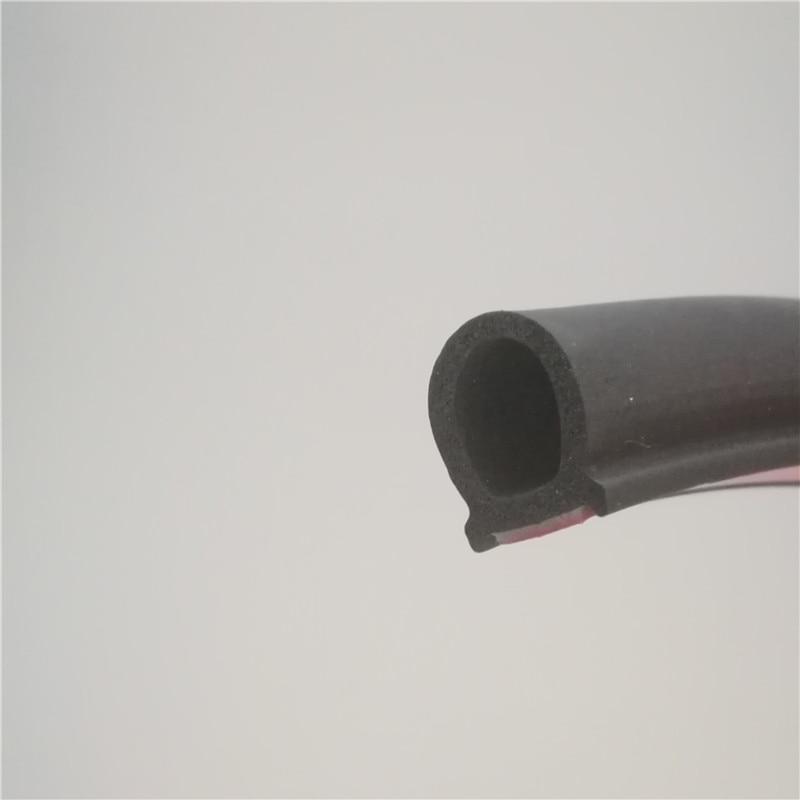 Premium 3M Auto Soundproofing Insulation Strip