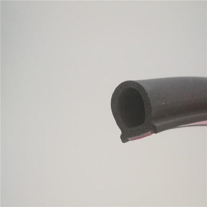 Premium 3M Auto Soundproofing Insulation Strip