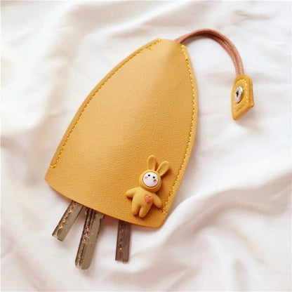 Stylish Key Holder Tray