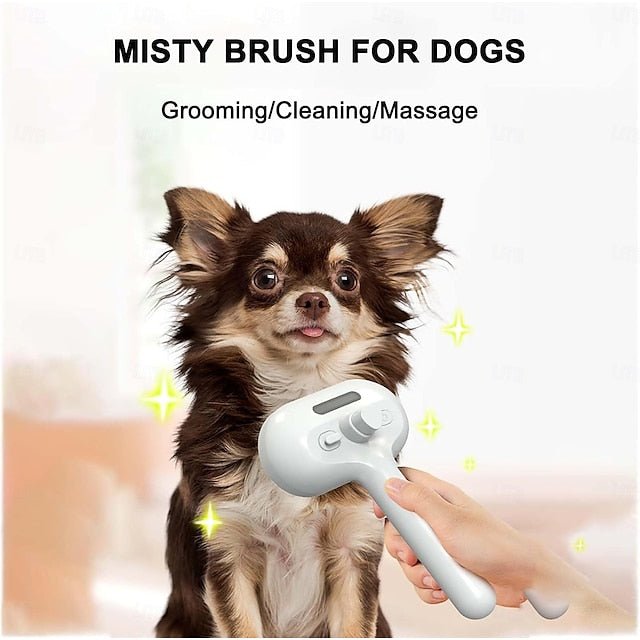 Comfortable Plush Pet Mattress